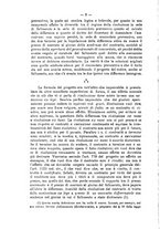 giornale/RAV0145304/1933/V.31.1/00000010