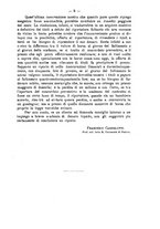 giornale/RAV0145304/1933/V.31.1/00000013