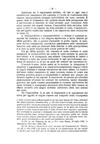 giornale/RAV0145304/1933/V.31.1/00000016