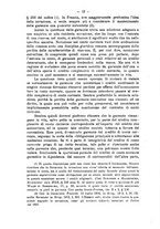 giornale/RAV0145304/1933/V.31.1/00000020