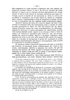 giornale/RAV0145304/1933/V.31.1/00000022