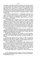 giornale/RAV0145304/1933/V.31.1/00000023