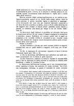 giornale/RAV0145304/1933/V.31.1/00000024