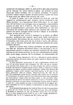 giornale/RAV0145304/1933/V.31.1/00000027