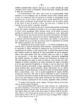 giornale/RAV0145304/1933/V.31.1/00000028