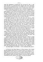 giornale/RAV0145304/1933/V.31.1/00000029