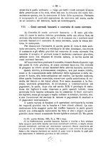 giornale/RAV0145304/1933/V.31.1/00000030