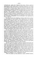 giornale/RAV0145304/1933/V.31.1/00000031