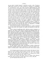 giornale/RAV0145304/1933/V.31.1/00000032