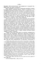 giornale/RAV0145304/1933/V.31.1/00000033