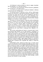 giornale/RAV0145304/1933/V.31.1/00000036