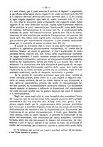 giornale/RAV0145304/1933/V.31.1/00000039