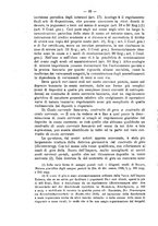 giornale/RAV0145304/1933/V.31.1/00000040