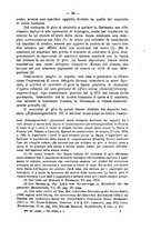 giornale/RAV0145304/1933/V.31.1/00000041