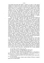 giornale/RAV0145304/1933/V.31.1/00000042