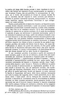 giornale/RAV0145304/1933/V.31.1/00000043