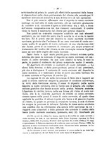 giornale/RAV0145304/1933/V.31.1/00000044