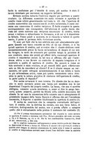 giornale/RAV0145304/1933/V.31.1/00000045