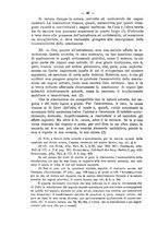 giornale/RAV0145304/1933/V.31.1/00000050