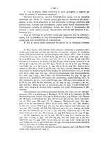 giornale/RAV0145304/1933/V.31.1/00000052