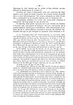 giornale/RAV0145304/1933/V.31.1/00000054