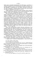 giornale/RAV0145304/1933/V.31.1/00000055