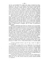 giornale/RAV0145304/1933/V.31.1/00000056
