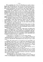 giornale/RAV0145304/1933/V.31.1/00000059