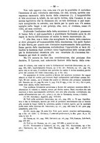 giornale/RAV0145304/1933/V.31.1/00000060