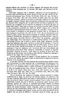 giornale/RAV0145304/1933/V.31.1/00000063