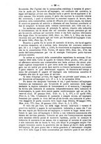 giornale/RAV0145304/1933/V.31.1/00000064