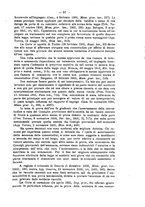 giornale/RAV0145304/1933/V.31.1/00000065