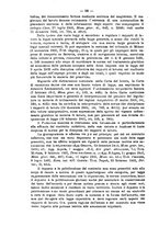 giornale/RAV0145304/1933/V.31.1/00000066