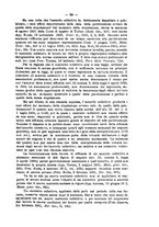 giornale/RAV0145304/1933/V.31.1/00000067