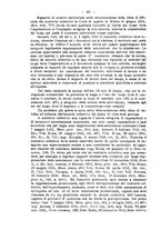 giornale/RAV0145304/1933/V.31.1/00000068