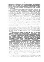 giornale/RAV0145304/1933/V.31.1/00000070