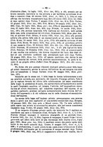giornale/RAV0145304/1933/V.31.1/00000071