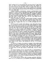 giornale/RAV0145304/1933/V.31.1/00000072