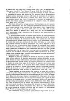 giornale/RAV0145304/1933/V.31.1/00000075