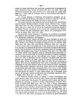 giornale/RAV0145304/1933/V.31.1/00000076