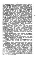 giornale/RAV0145304/1933/V.31.1/00000077