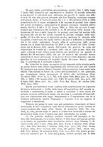 giornale/RAV0145304/1933/V.31.1/00000078