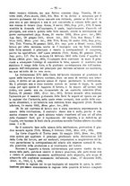 giornale/RAV0145304/1933/V.31.1/00000079