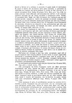 giornale/RAV0145304/1933/V.31.1/00000080