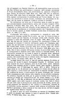 giornale/RAV0145304/1933/V.31.1/00000081