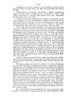 giornale/RAV0145304/1933/V.31.1/00000082