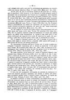 giornale/RAV0145304/1933/V.31.1/00000083