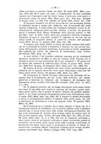 giornale/RAV0145304/1933/V.31.1/00000084