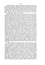 giornale/RAV0145304/1933/V.31.1/00000085