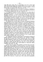 giornale/RAV0145304/1933/V.31.1/00000087